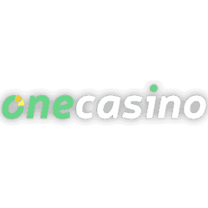 One Casino