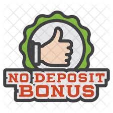 Welcome bonus
